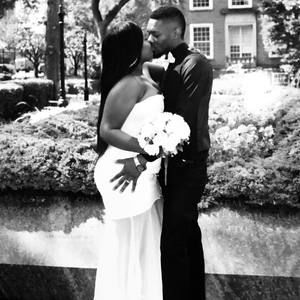 Meet your Posher, Shivanni